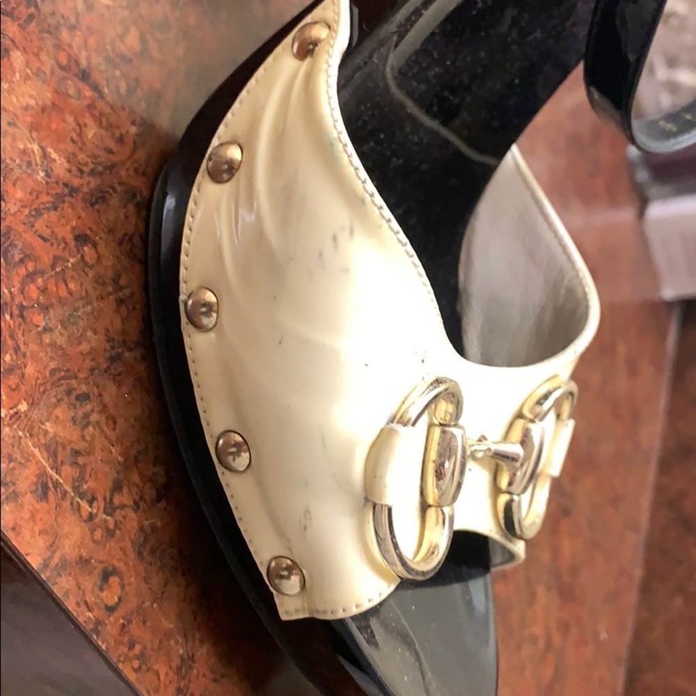 Gucci 👠 - Picture 8 of 10